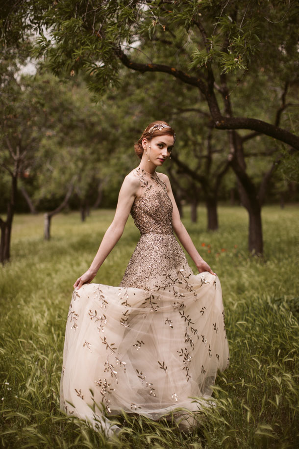 ilovebrides.pt Martina Dorta Acessorios